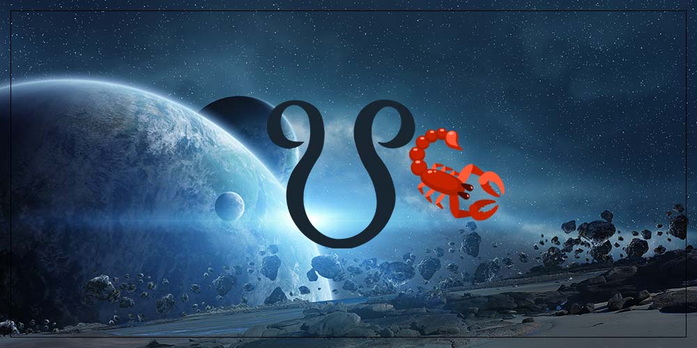 Ketu transit in Scorpio in September 2020 Effects on Zodiac Signs