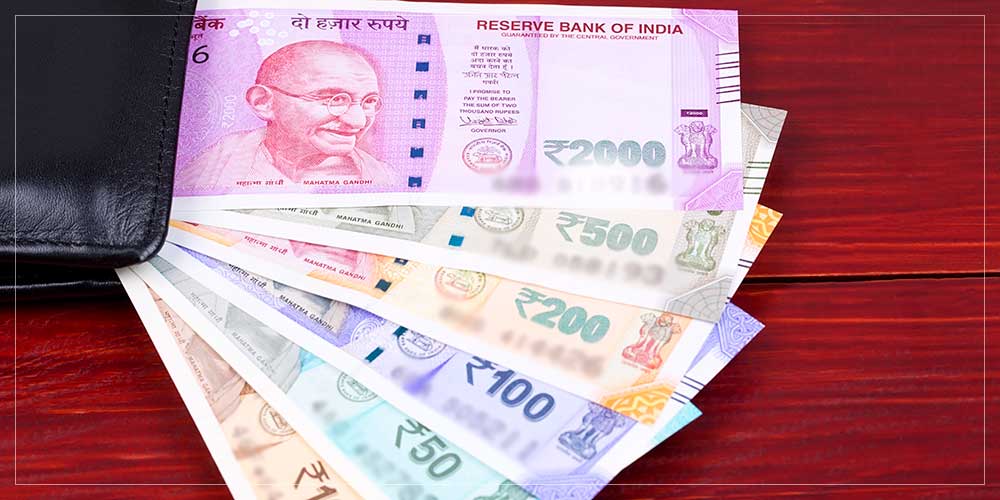 Special Vastu Tips for Money Earning
