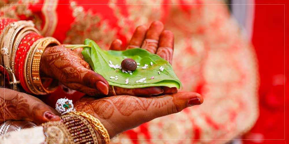 astrology solutions for girls' wedding kanya ki shadi ke liye upay