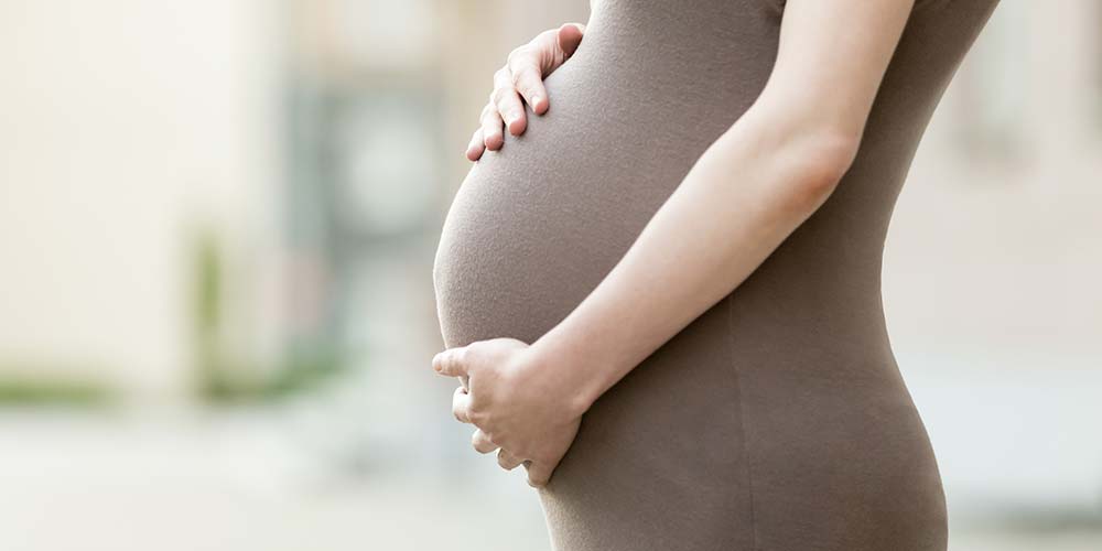 Planets' remedies to follow during 9 months of pregnancy