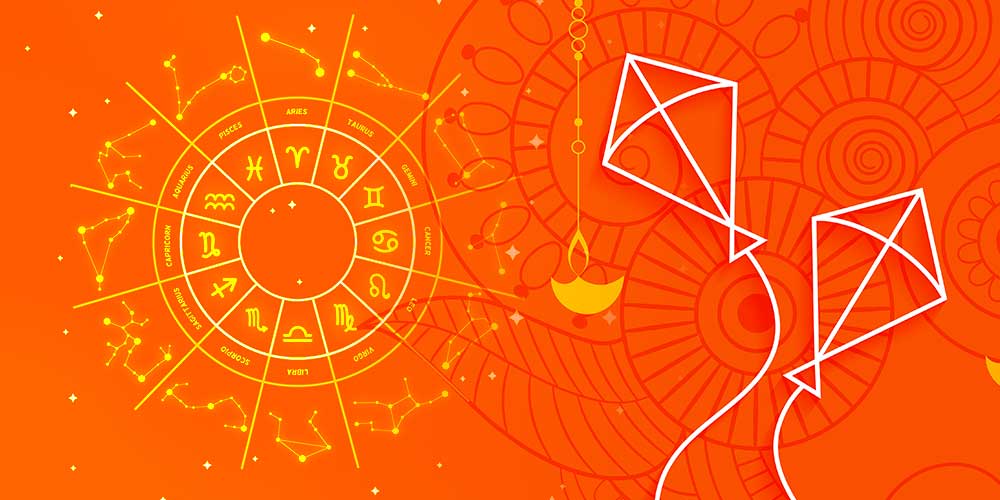 Makar Sankranti 2021 Astrological Impacts on all Zodiac Signs