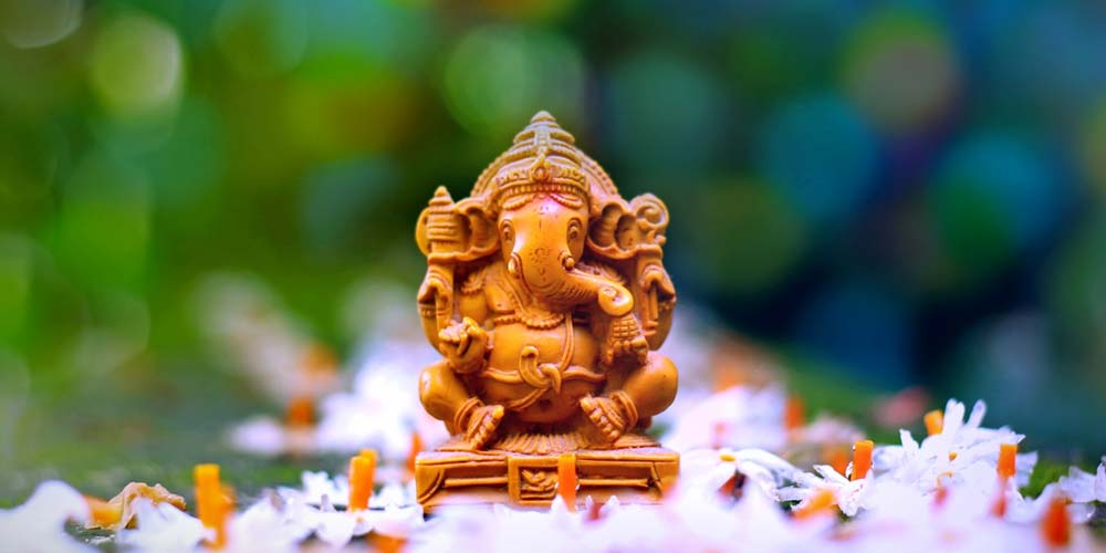 Ekdant Sankashti Chaturthi